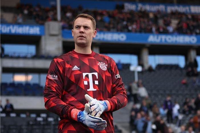 afp_20221105_20221105-afp_32mv7d2_afp