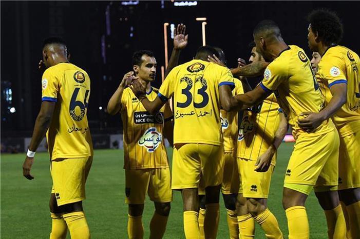 epa_soccer_2021-03_2021-03-20_2021-03-20-09086363_epa