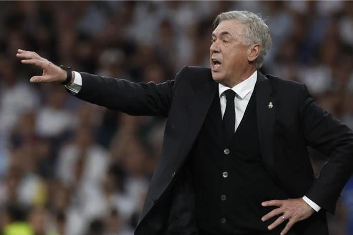 epa_soccer_2023-05_2023-05-09_2023-05-09-10618009_epa