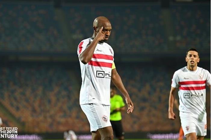 645aa8b74c59b75e4d4a4330