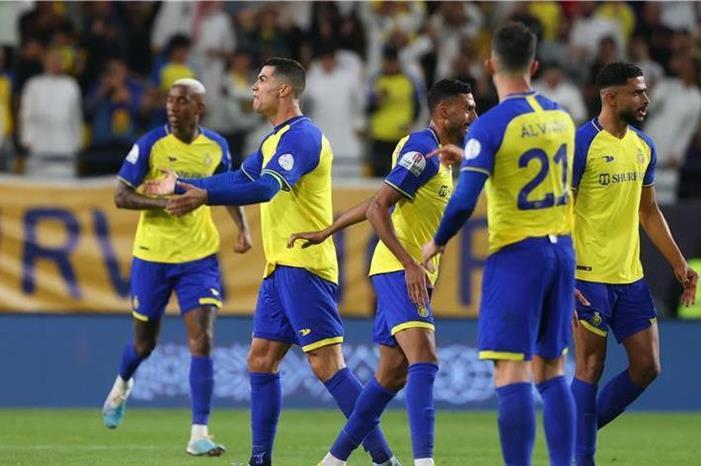 afp_20230318_20230318-afp_33bl6rl_afp