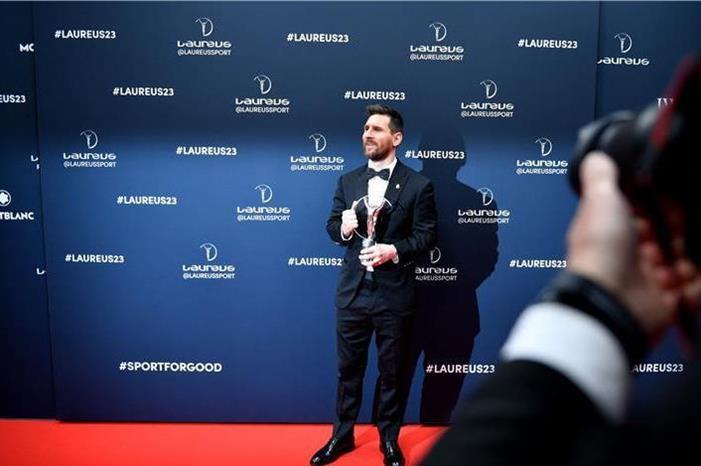 afp_20230508_20230508-afp_33en7k6_afp