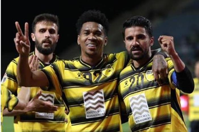 main_image663d2ef68f796