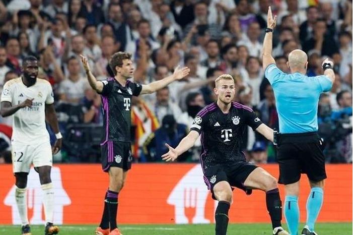 main_image663dc018af791