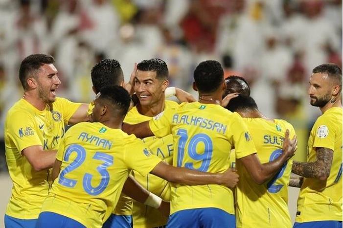 663d2ceb4c59b76a592a6c9c