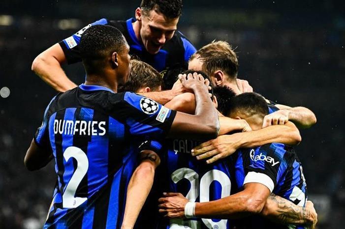 إنتر-ميلان-1-e1698178322213