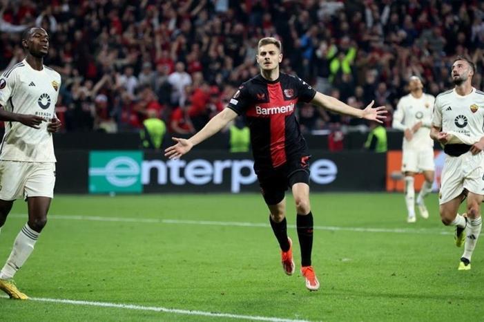 main_image663d5dc8f2760