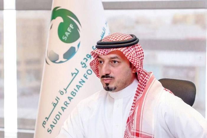 الاتفاق يرد على أنباء انتقال لاعبيه لاتحاد جدة 237671