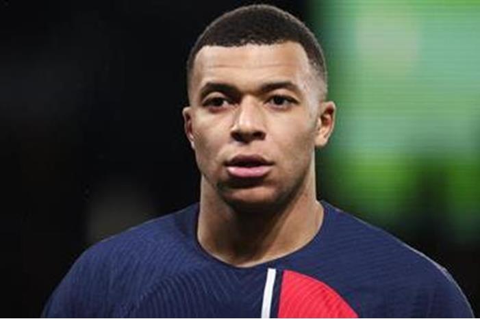 2024_1_3_14_4_27_164