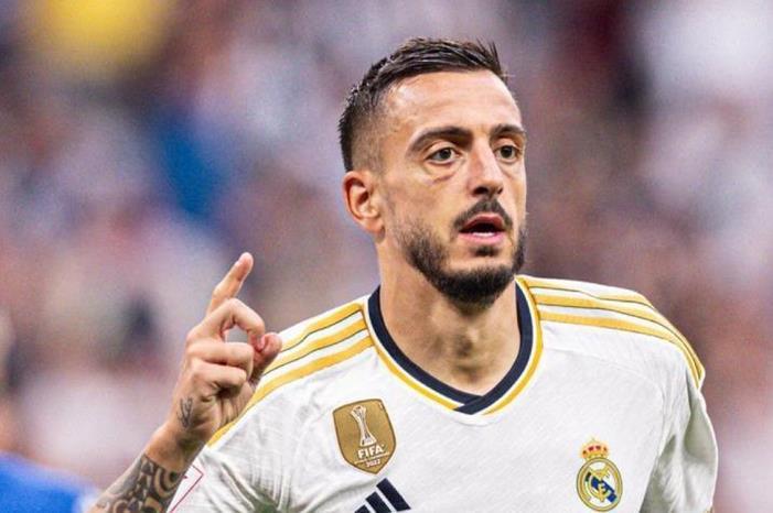 main_image65fc4a84d9d93