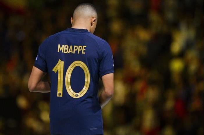 1679296577249_719e080f-f2b9-4193-b378-320111517f3d