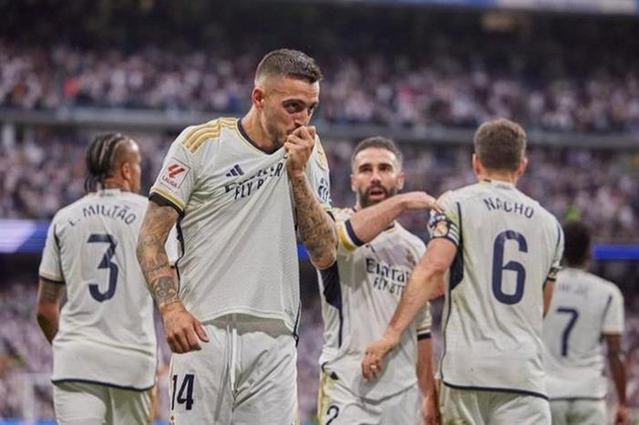 main_image663f43500aec9