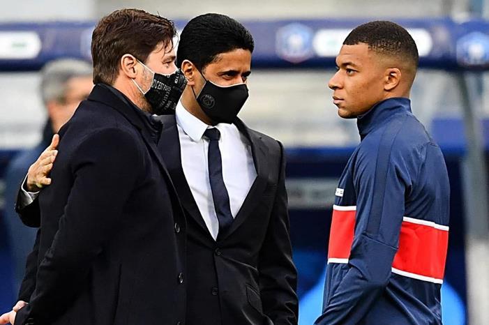 nasser-y-mbappe-2-e1654295081773