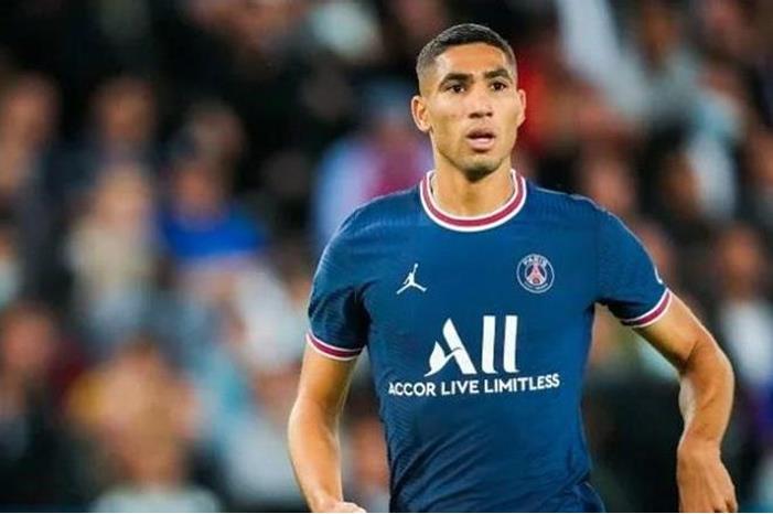 100-011830-hakimi-psg-deal-transfer_700x400
