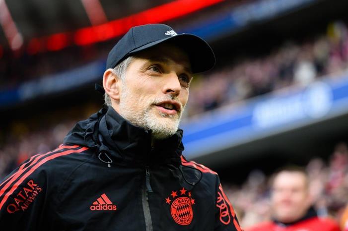 photo_2023-04-01_21-52-45-thomas