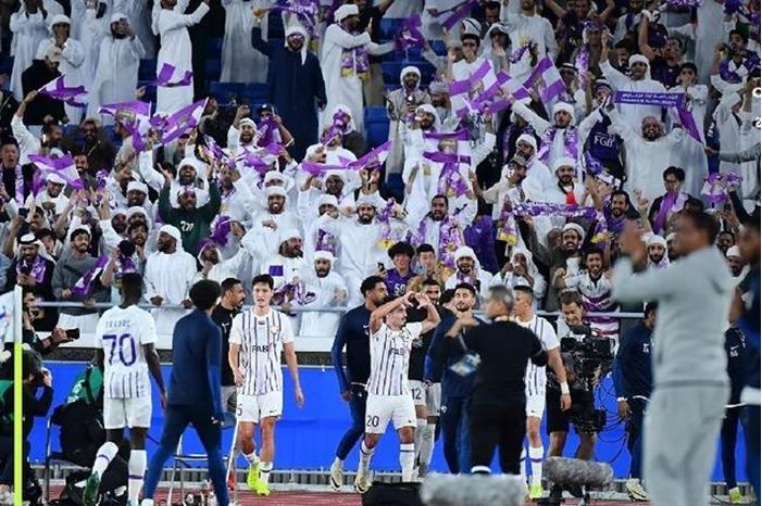 663f63464236044b2002de69