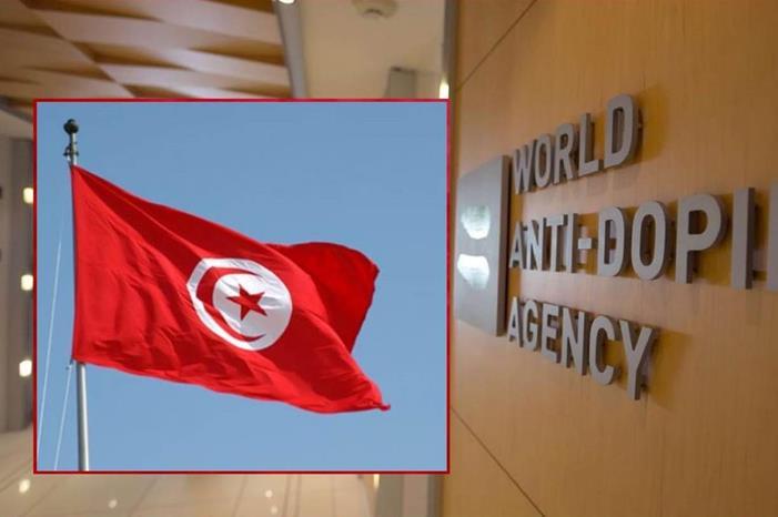 vtyUiVWzNc6Hktkk6VU98wWwbq3FIMhz8mJQl5Gw