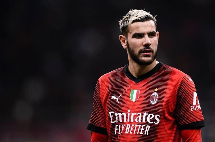 Downloader.la-64875a0ddb9eb