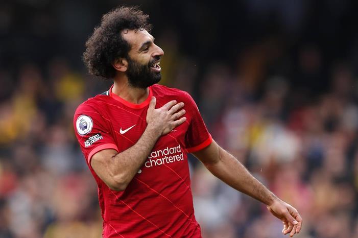 محمد صلاح يصدم الهلال والاتحاد السعوديين 460856-299496709