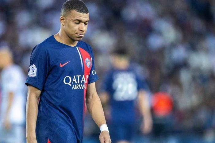 main_image663e689f35a51