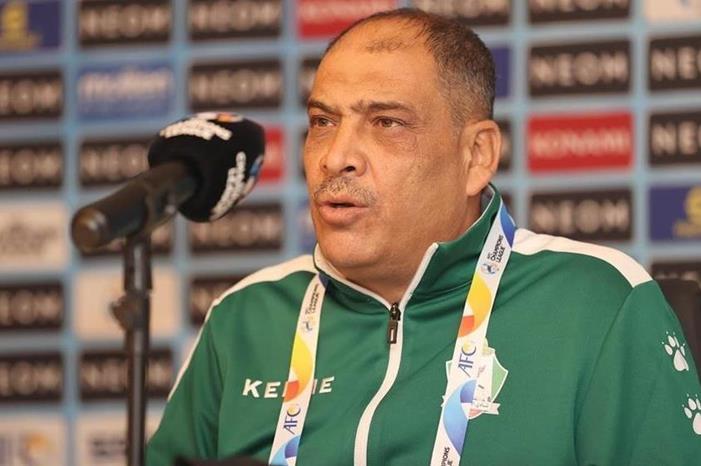 main_image663f0433caba2