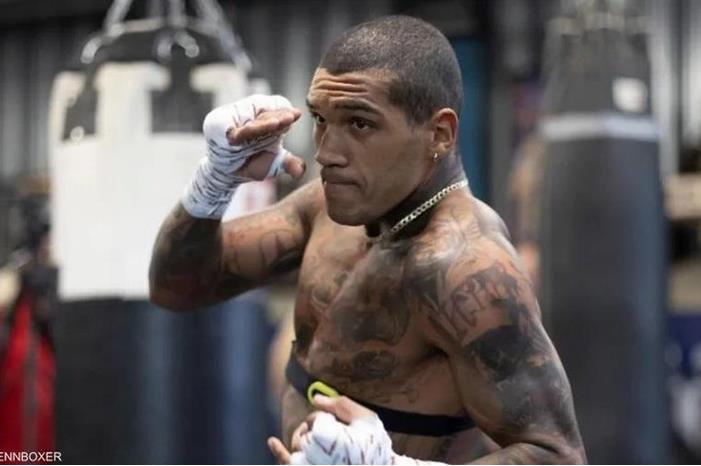 main_image663ec07acee0a