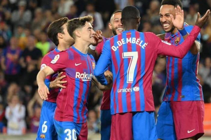 برشلونة-أوباميانج-ديمبيلي-ديباي-جافي-780x470