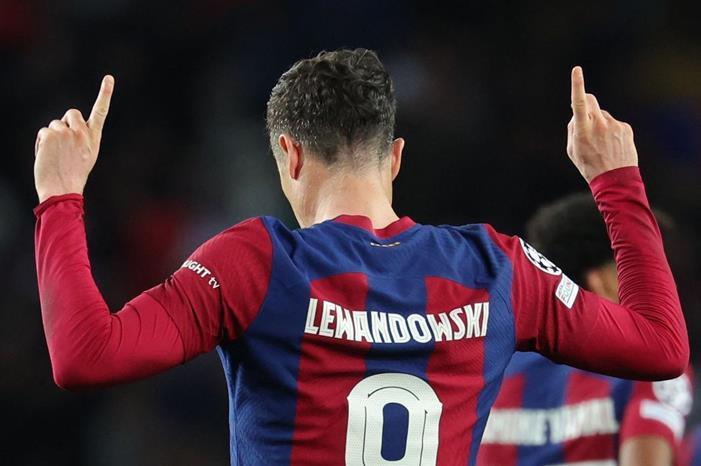 46140cce-70d8-4184-ba2a-47180c928c6e