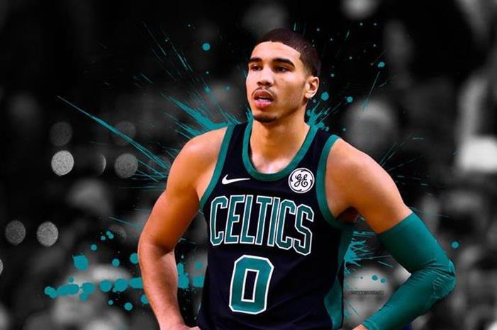 848009fbc4b00116be6b2dc6d5420afa