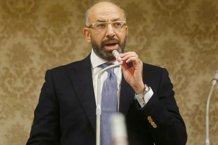 f_img.kooora.comistoreimageskoooramkandeel2_120_144