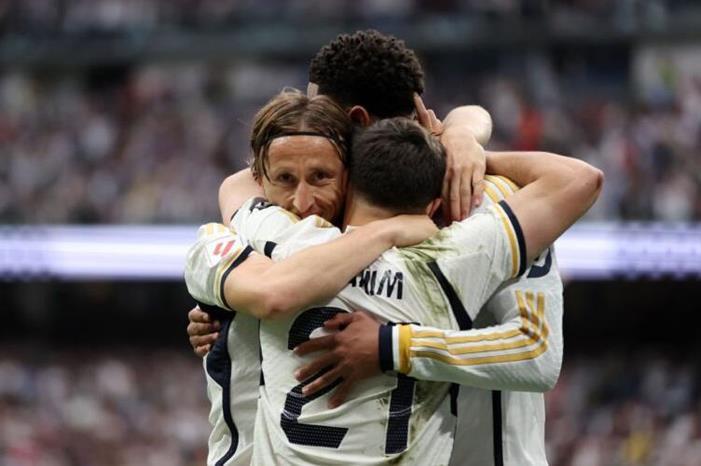 ٢٠٢٤٠٥٠٤_١٩١٥٣٣-800x500