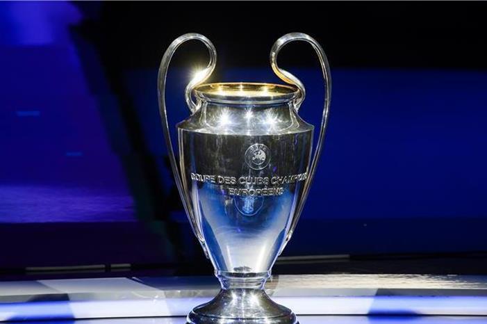 f_img.kooora.comistoreimageskoooraepa_soccer_2023-08_2023-08-31_2023-08-31-10831240_epa