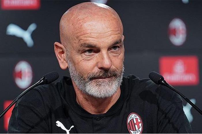 163-115838-pioli-milan-disappoint-clubs_700x400