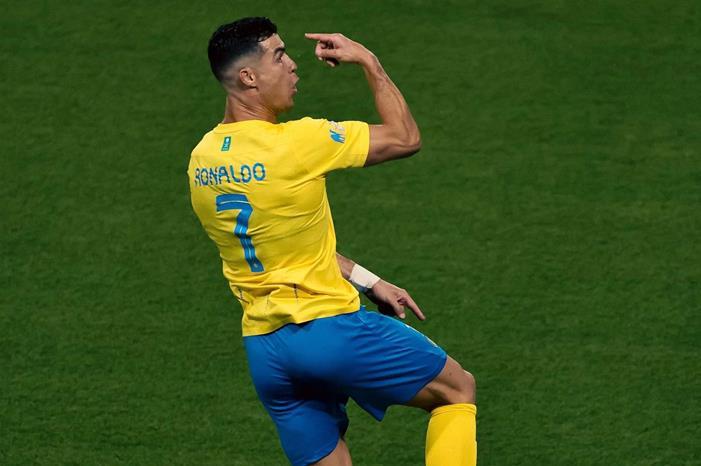 438845997_18432552772018981_4556132777199191638_n