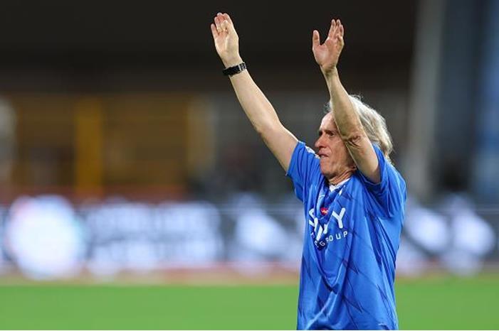 f_img.kooora.comistoreimageskoooramkandeel2132207