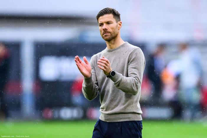 12-2-2024_11_37_56_GomhuriaOnline_401707730676