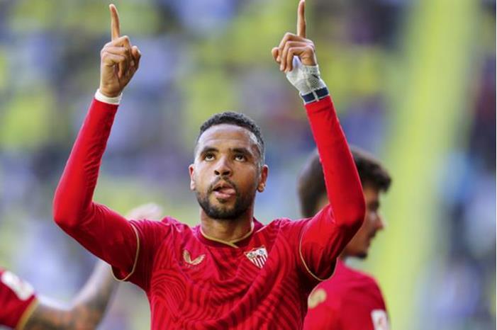 المهاجم المغربي النصيري مهدد بالإيقاف لـ12 مباراة 664201814c59b7387a2ba57a (1)