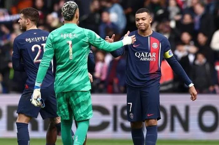 main_image664107849b6ff