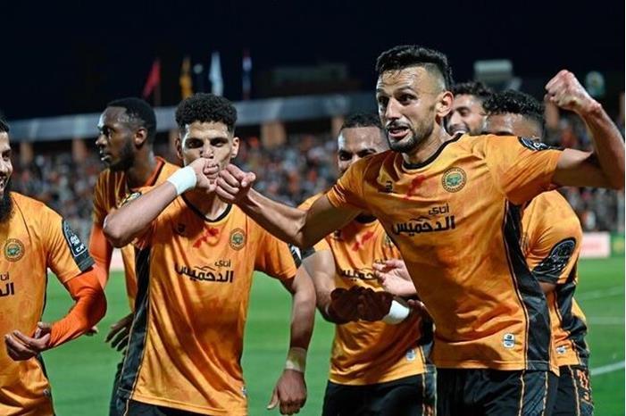 664134f24236044b58595b51