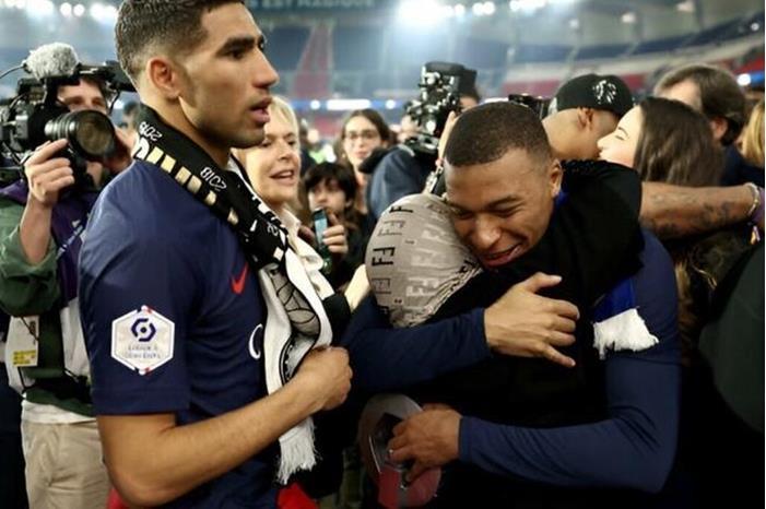 6641af0b4c59b722002fc081