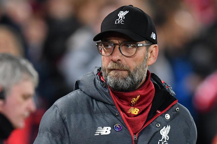 E5450A52-4597-4768-9393-705303375704