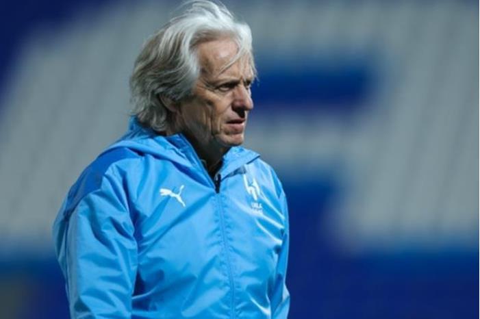 66422961423604743b436a4b