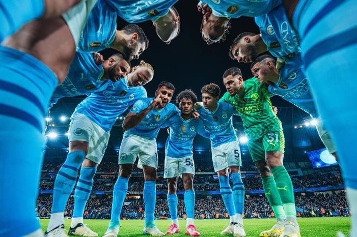 li207589-f-1920x1080-1d67b47