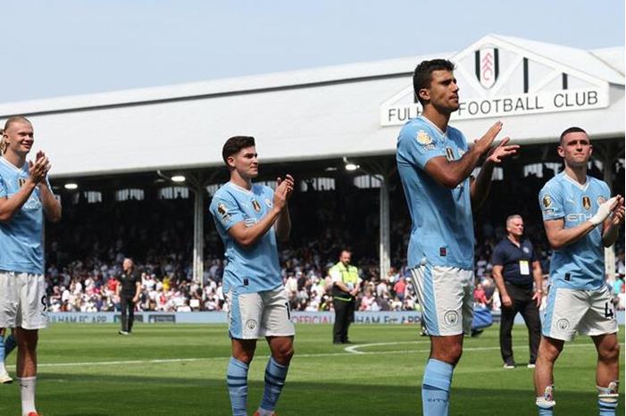 مانشستر سيتي على خطوة من تسجيل رقم قياسي 664454924236045eca2ba8c1 (1)