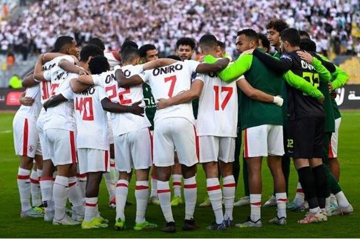 f_img.kooora.comistoreimageskoooraalbumsmatches2039312000000