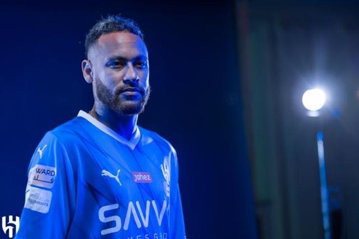 198caad0-3c30-11ee-bde6-7ffba94c56ae