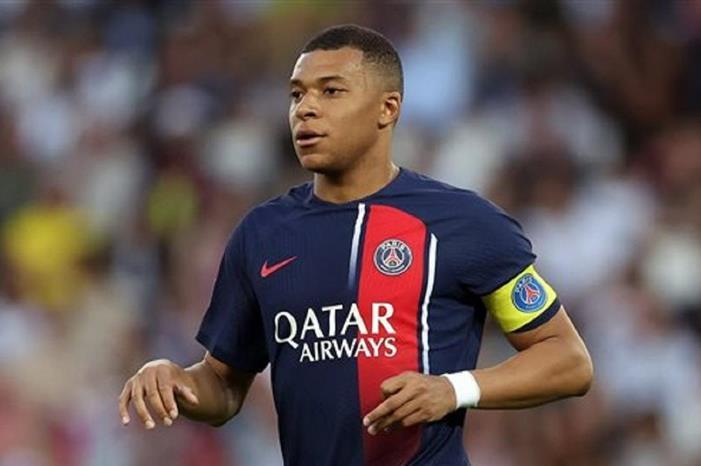 WhatsApp-Image-2024-02-15-at-9.56.48-PM