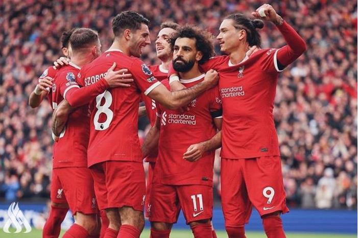 upload_1714712601_2046643524