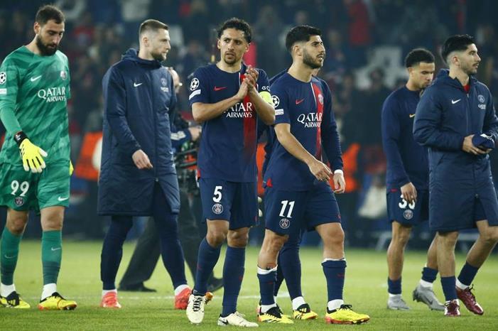 202405090034-main.cropped_1715189679