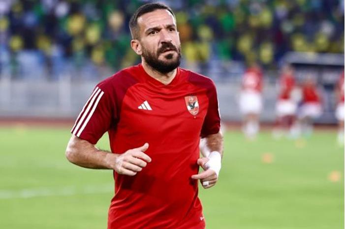 Kg3Ry5vlo5VGQOcM4Yk9NsJWBdKf23S2IQtLFHnC